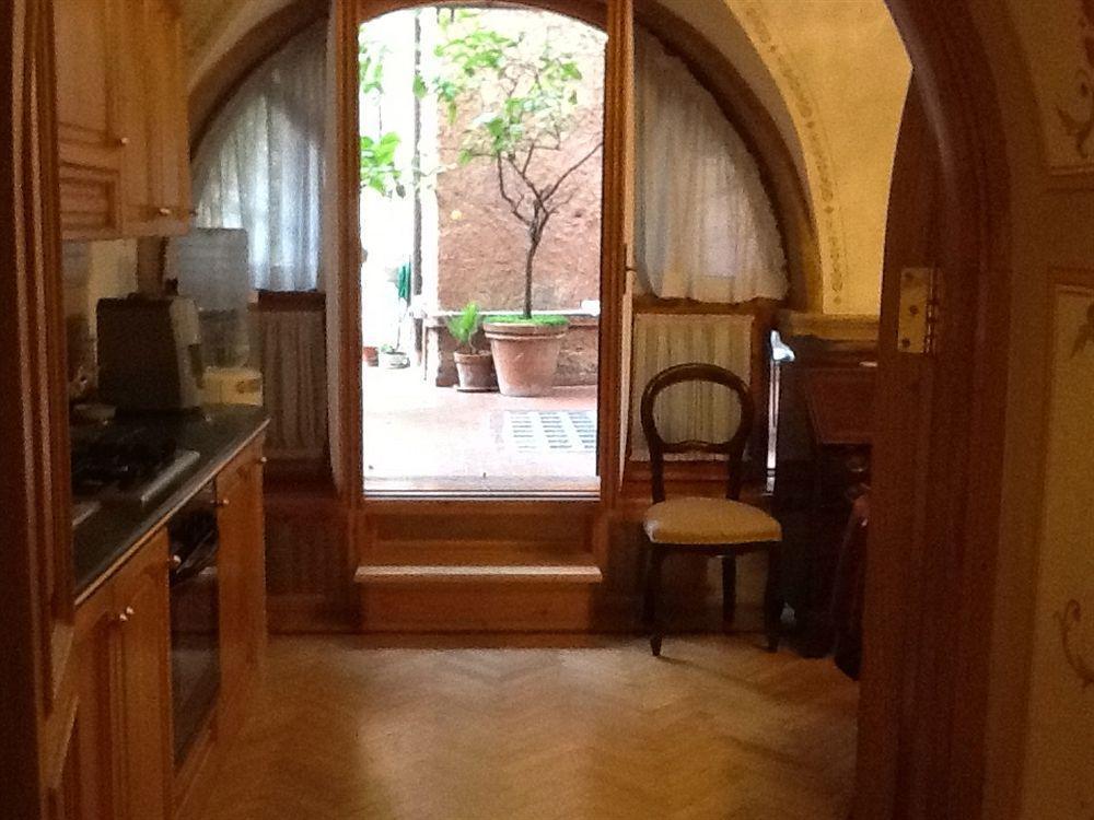Navona Gallery Roma